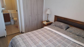 Dpto Calama Centro